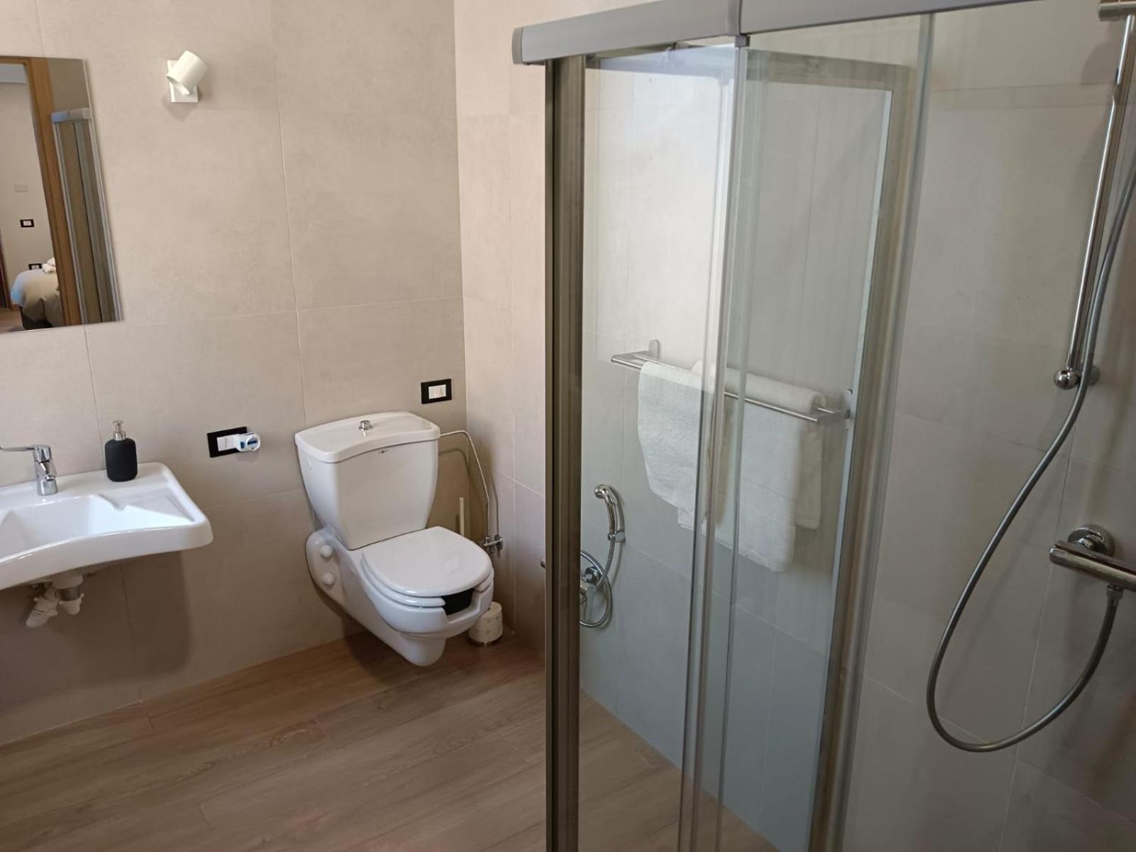 Residence Superstar San Martino di Lupari Εξωτερικό φωτογραφία