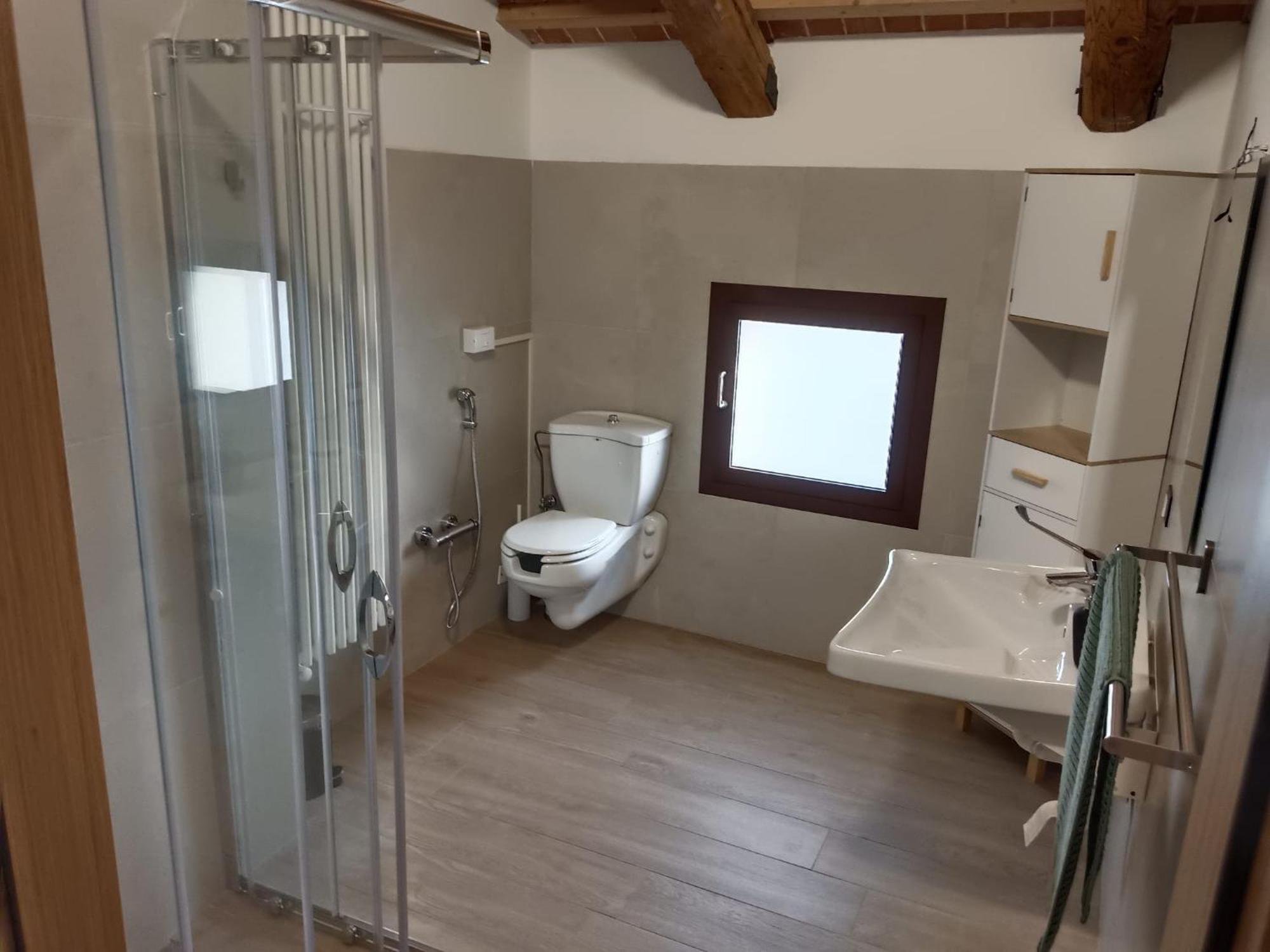 Residence Superstar San Martino di Lupari Εξωτερικό φωτογραφία